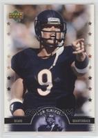 Jim McMahon