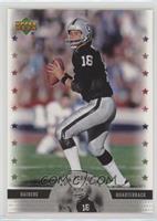 Jim Plunkett