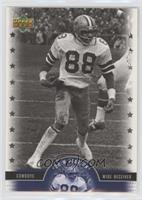 Drew Pearson