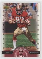 Dwight Clark