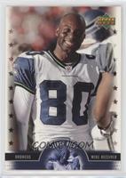 Jerry Rice [EX to NM]