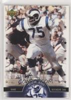 Deacon Jones