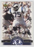 Deacon Jones