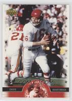 Len Dawson