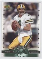 Brett Favre