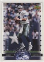 Troy Aikman