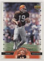 Bernie Kosar