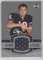 Kyle Orton