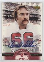 Conrad Dobler