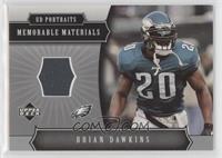 Brian Dawkins