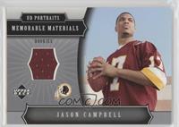 Jason Campbell