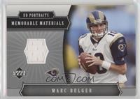 Marc Bulger