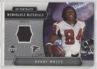 Roddy White