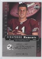 Alex Smith #/425