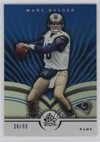 Marc Bulger #/99