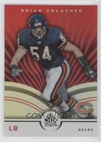 Brian Urlacher