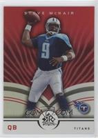 Steve McNair