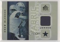 Drew Bledsoe [EX to NM]