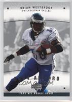 Brian Westbrook