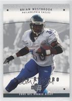 Brian Westbrook