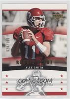 Alex Smith #/100