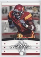 Mike Williams #/100