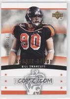 Bill Swancutt #/100