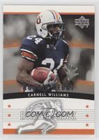 Carnell Williams