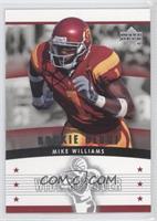 Mike Williams