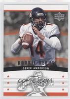 Derek Anderson