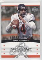 Derek Anderson