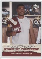 Jason Campbell