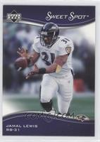 Jamal Lewis