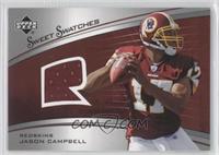 Jason Campbell