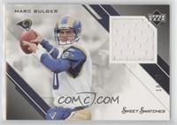 Marc Bulger #/40