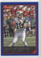 Chad Pennington #/500