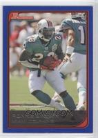 Ronnie Brown #/500