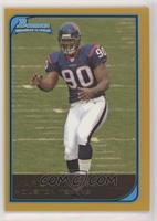 Mario Williams [EX to NM]