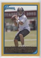 Bruce Gradkowski [EX to NM]