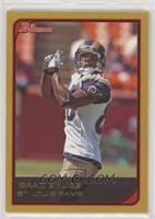 Isaac Bruce