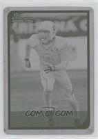 Greg Lee #/1