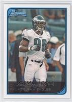 Omar Gaither #/125