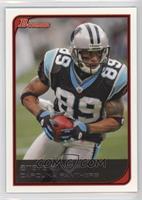 Steve Smith #/125