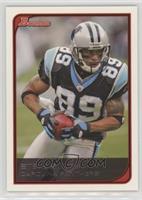 Steve Smith #/125