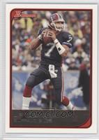 J.P. Losman #/125