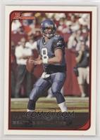 Matt Hasselbeck #/125