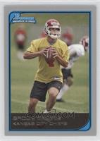 Brodie Croyle