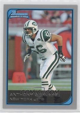 2006 Bowman - [Base] #248 - Anthony Schlegel