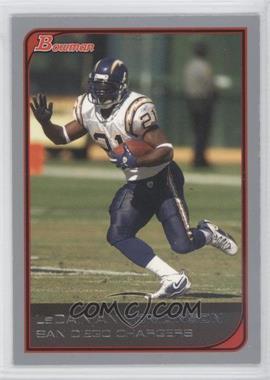 2006 Bowman - [Base] #40 - LaDainian Tomlinson