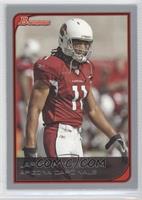 Larry Fitzgerald